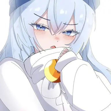 Profile image of 타코아끼