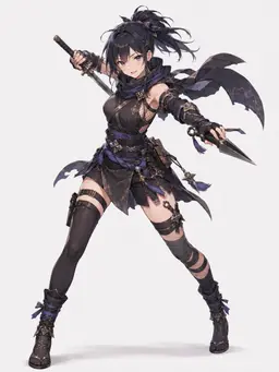 Profile image of カエデ