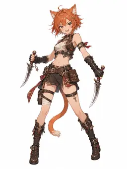 Profile image of ミーウ