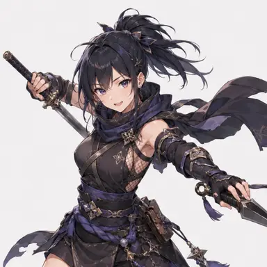 Profile image of カエデ