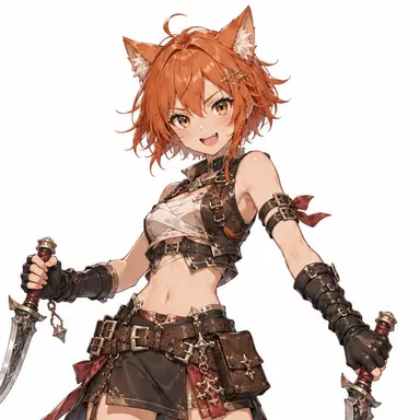 Profile image of ミーウ