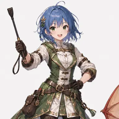 Profile image of コレット