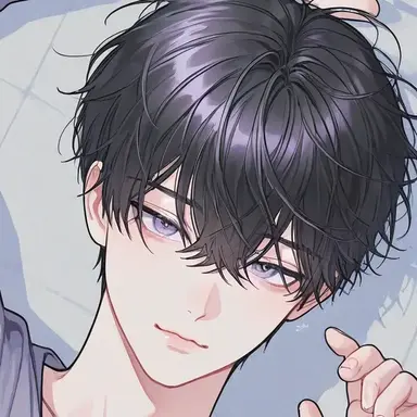 Profile image of ルイ