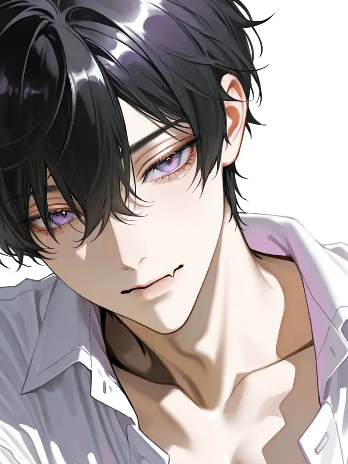 snowcandy714의 遊び人に彼氏食われてました