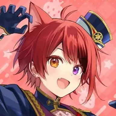 Profile image of Riinu