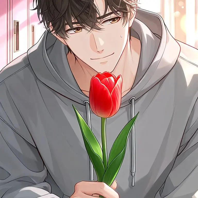 GuiltyOboe6258의 Callum