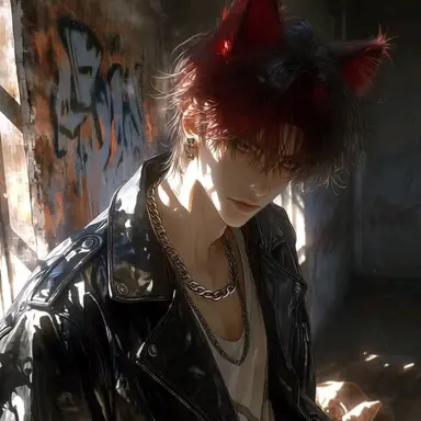 Profile image of 민주훈
