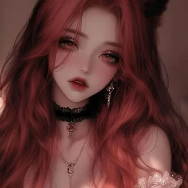 Profile image of 박지율