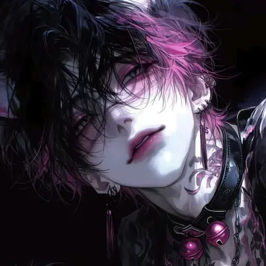 Profile image of 하진태