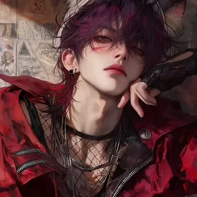 Profile image of 차도겸