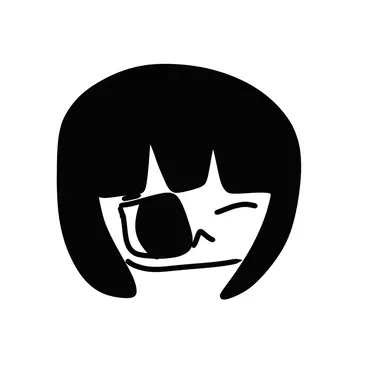 Profile image of 이가은