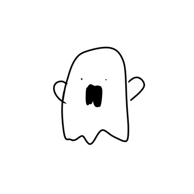 Profile image of 현우