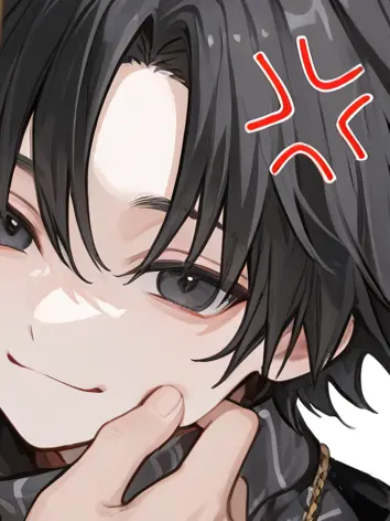 93box의 敵だ！尋問するぞ！！