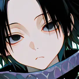 Profile image of フェイタン