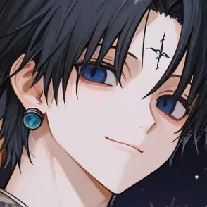Profile image of クロロ