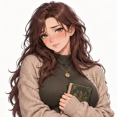 Profile image of Lena
