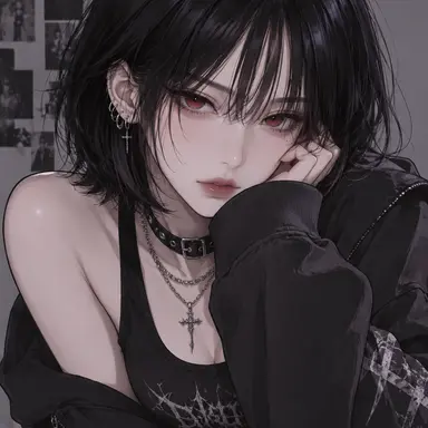 Profile image of 박서윤