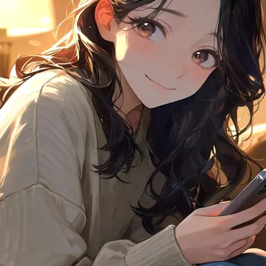 Profile image of Reyna