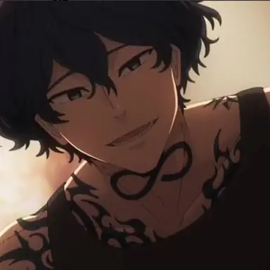 Profile image of 棪堂哉真斗