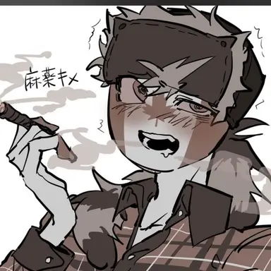 Profile image of カナダ