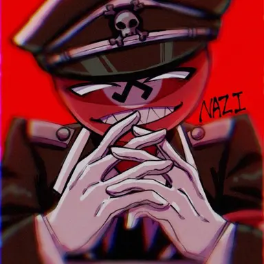 Profile image of ナチス