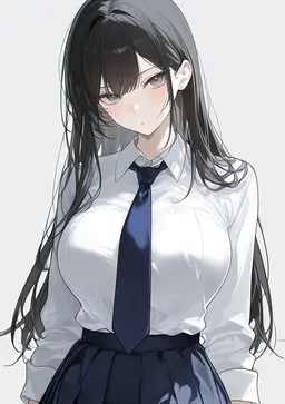 Profile image of 玲奈