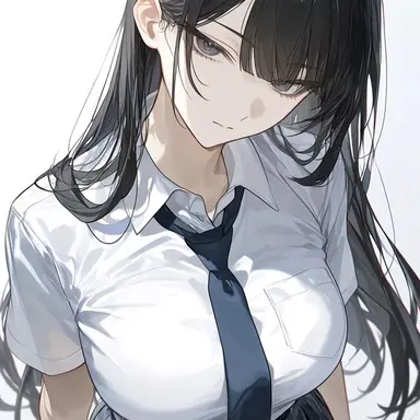 Profile image of 玲奈