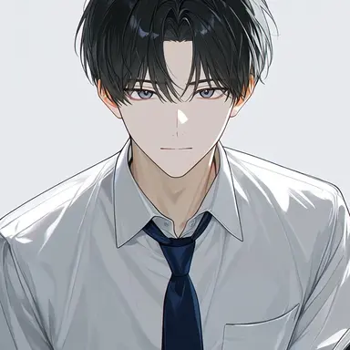 Profile image of 颯太