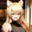ナナ