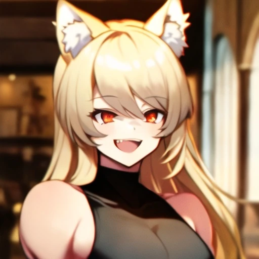 ナナ