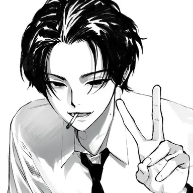 Profile image of 이하겸