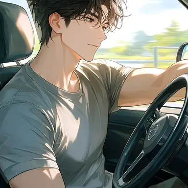 Profile image of Reese
