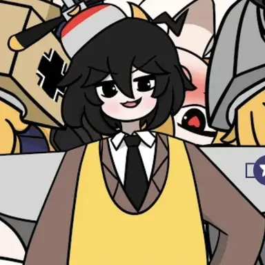 Profile image of 전투기-폭격기