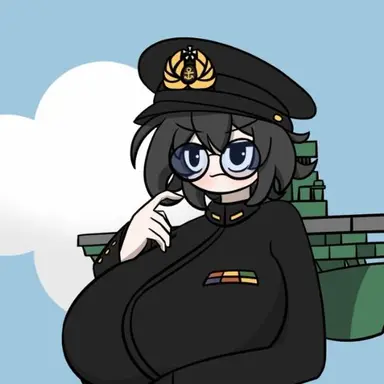 Profile image of 시나노