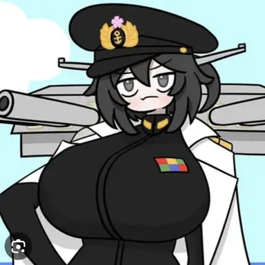 Profile image of 야마토