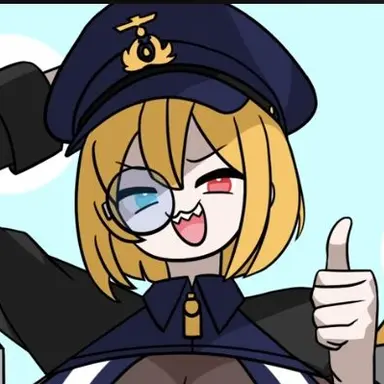 Profile image of 비스마르크