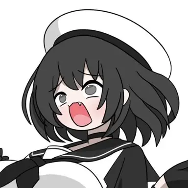 Profile image of 유키카제