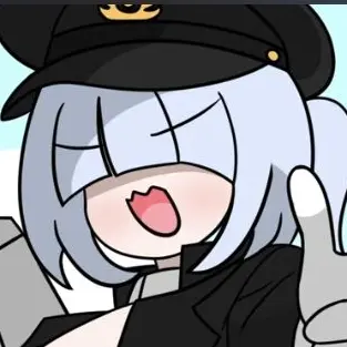 Profile image of 프린스 오브 웨일스