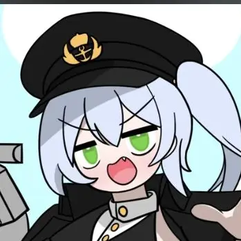 Profile image of 후드