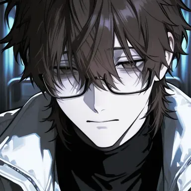 Profile image of 夢路　凪