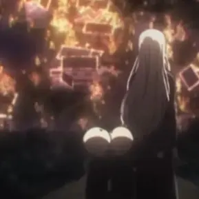 Profile image of 미기와 다리