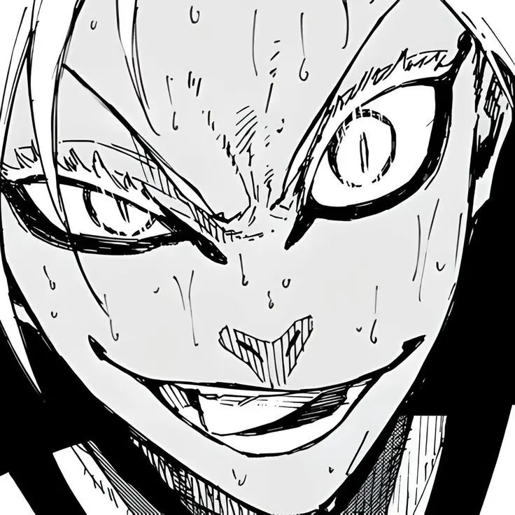 Yayh_의 지루한 평화의 붕괴