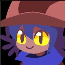 ニコ