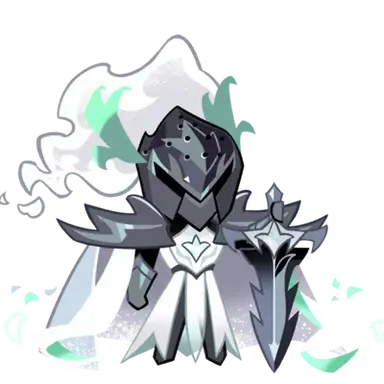 Profile image of 연대의 소금