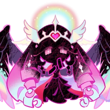 Profile image of 행복의 설탕