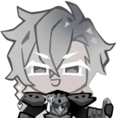 Profile image of 칼라나마크 기사단3