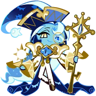 Profile image of 지식의 우유