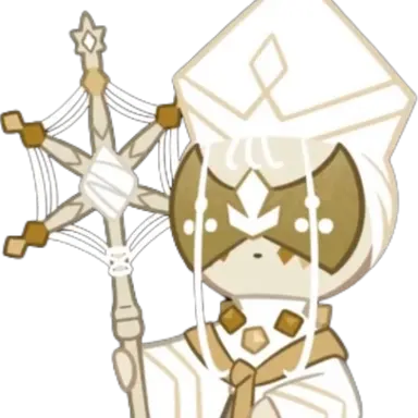 Profile image of 허무를 받아들인 자