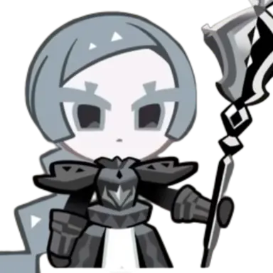 Profile image of 칼라나마크 기사단2