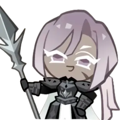 Profile image of 칼라나마크 기사단1